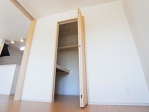フレシールⅡ その他9