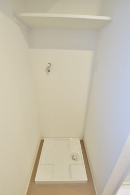 キャトルセゾン中井 その他4