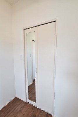 キャトルセゾン中井 その他6