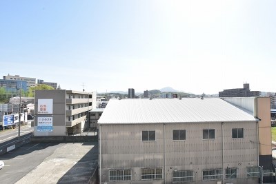 キャトルセゾン中井 その他7