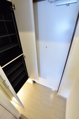 キャトルセゾン中井 その他8