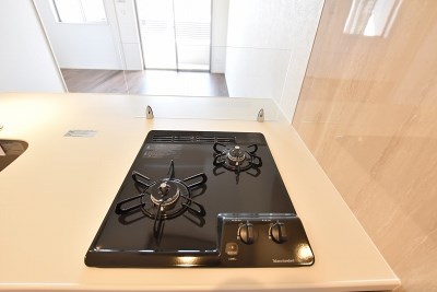 キャトルセゾン中井 その他10