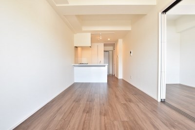 キャトルセゾン中井 その他13