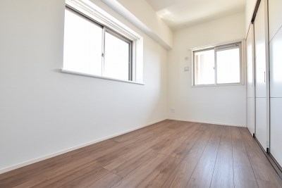 キャトルセゾン中井 その他16