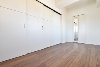 キャトルセゾン中井 その他18