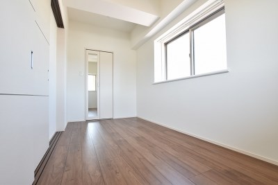 キャトルセゾン中井 その他19