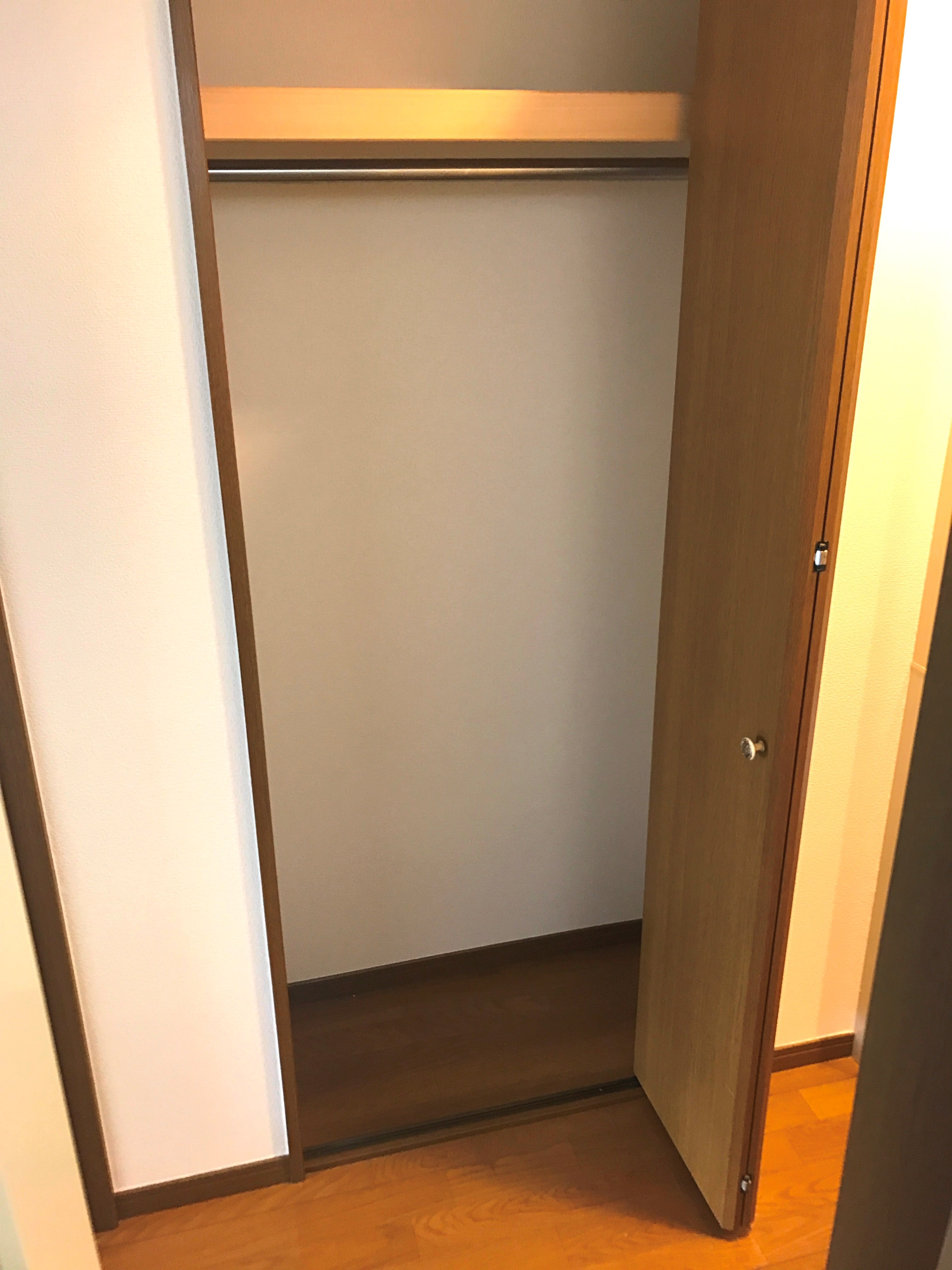 収納 フォレストインサイドⅡ その他7