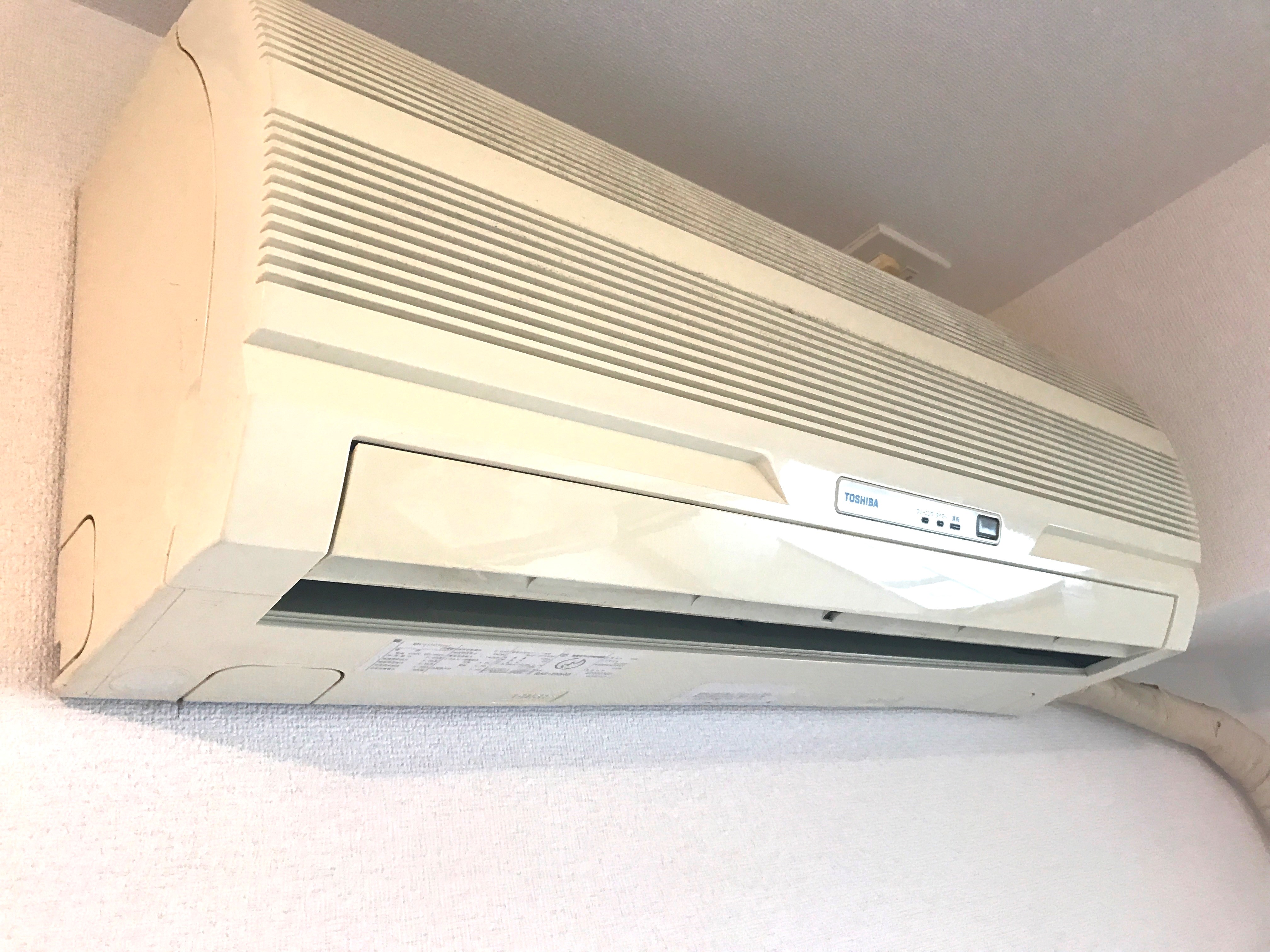 他設備 フォレストインサイドⅡ その他8