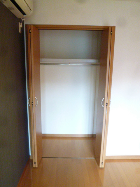 RupiahⅠ その他2