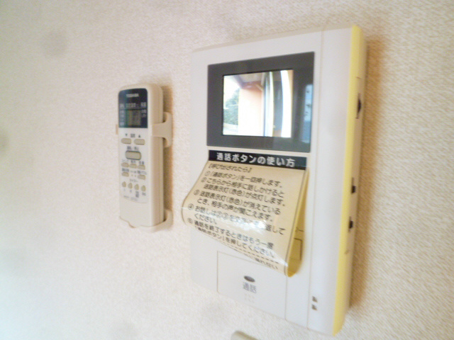 RupiahⅠ その他4