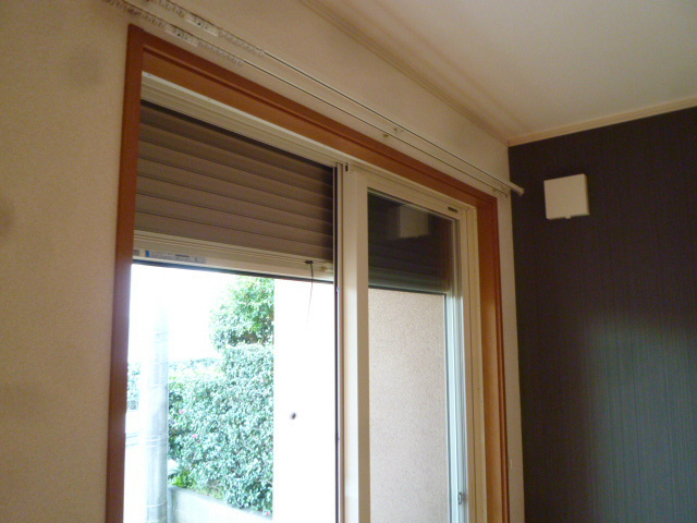 RupiahⅠ その他6