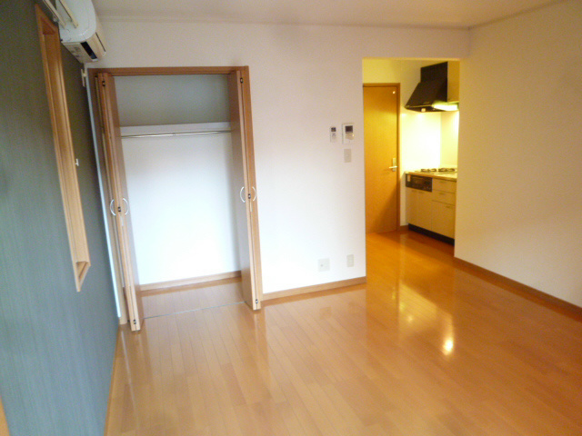 RupiahⅠ その他7