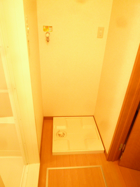 RupiahⅠ その他8