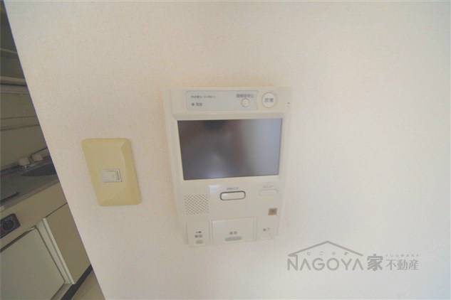 ダイアパレス新出来 その他1