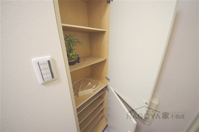 ダイアパレス新出来 その他2