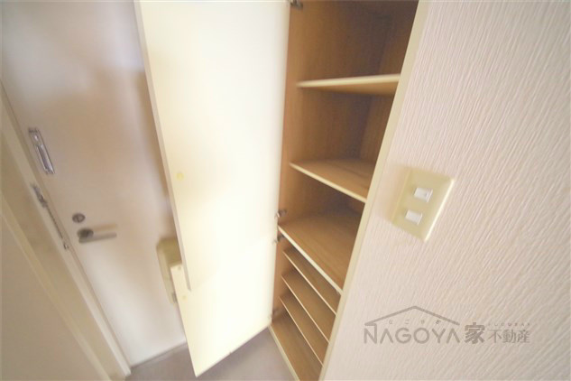 ダイアパレス新出来 その他2