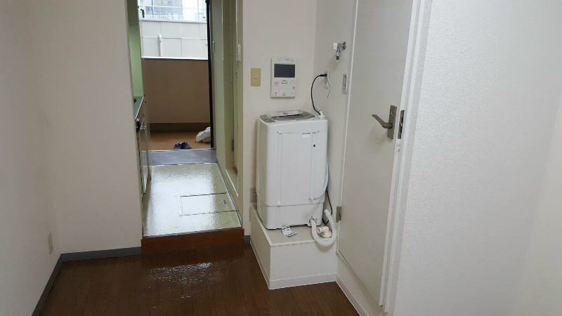 ダイアパレス新出来 その他3