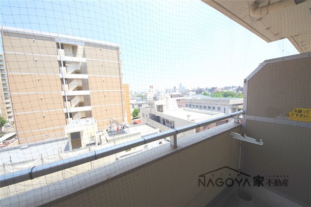 ダイアパレス新出来 その他4