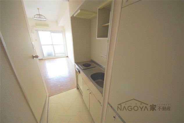 ダイアパレス新出来 その他5