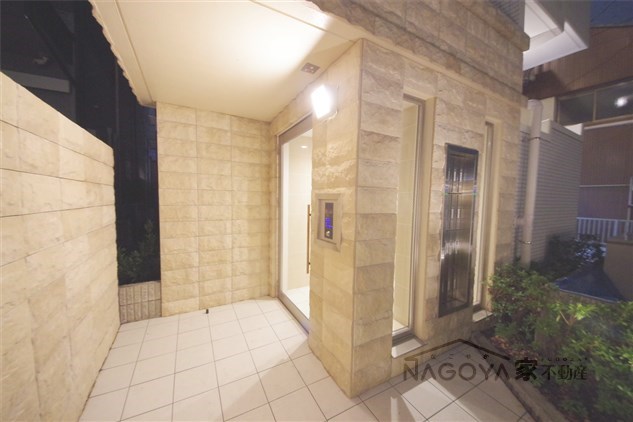 Alii Ⅰ その他外観1