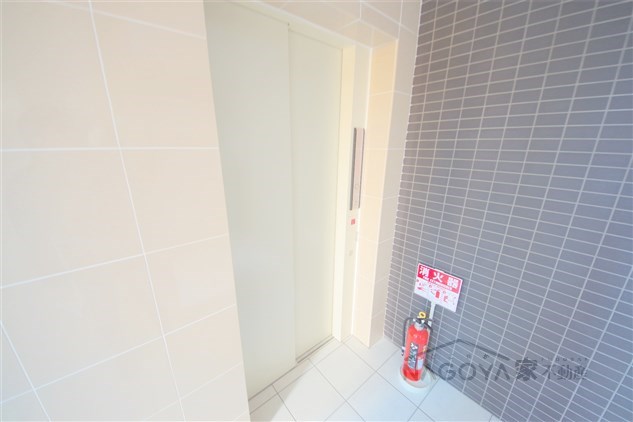 Alii Ⅰ その他外観5