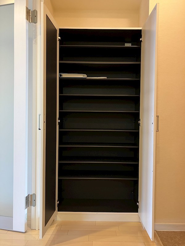 ビュー雷神Ⅲ その他8