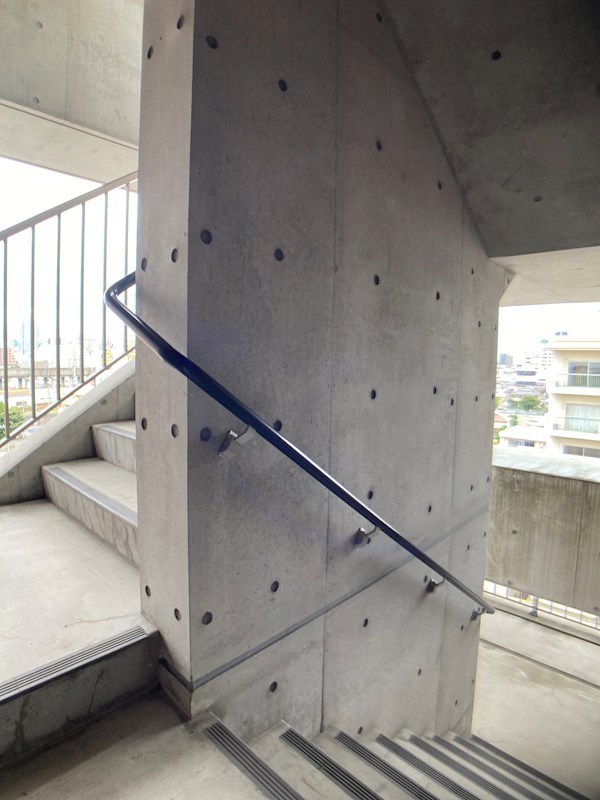 ビュー雷神Ⅲ その他15