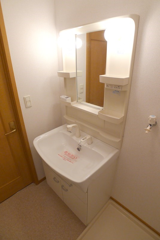 エストリア その他2