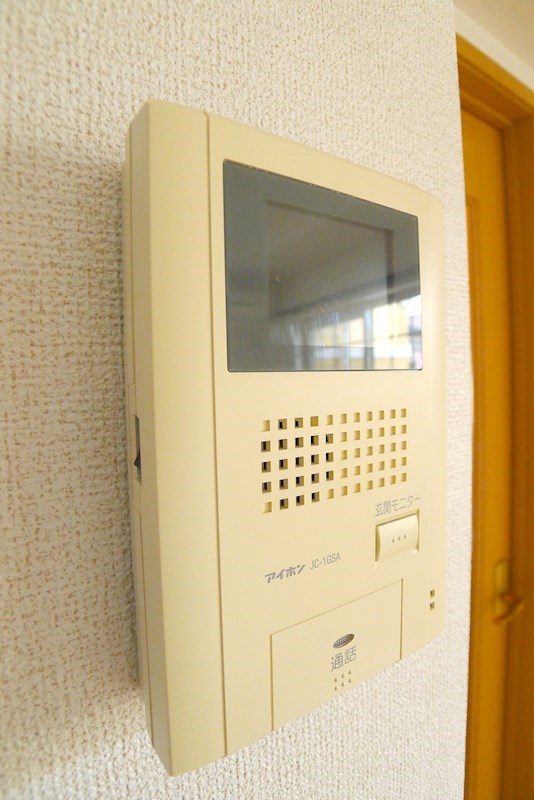 エストリア その他3