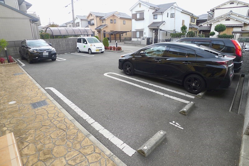 エストリア その他4