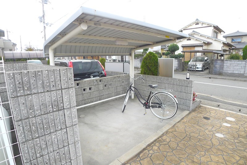 エストリア その他5