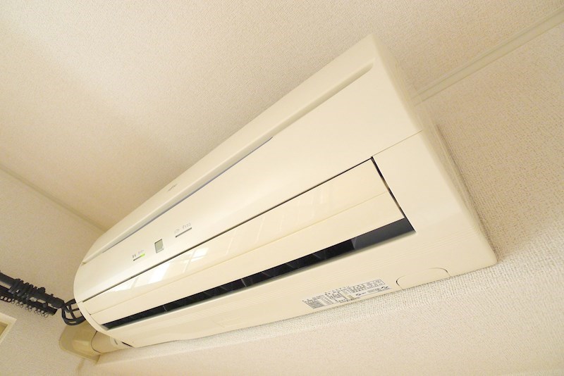 エストリア その他6