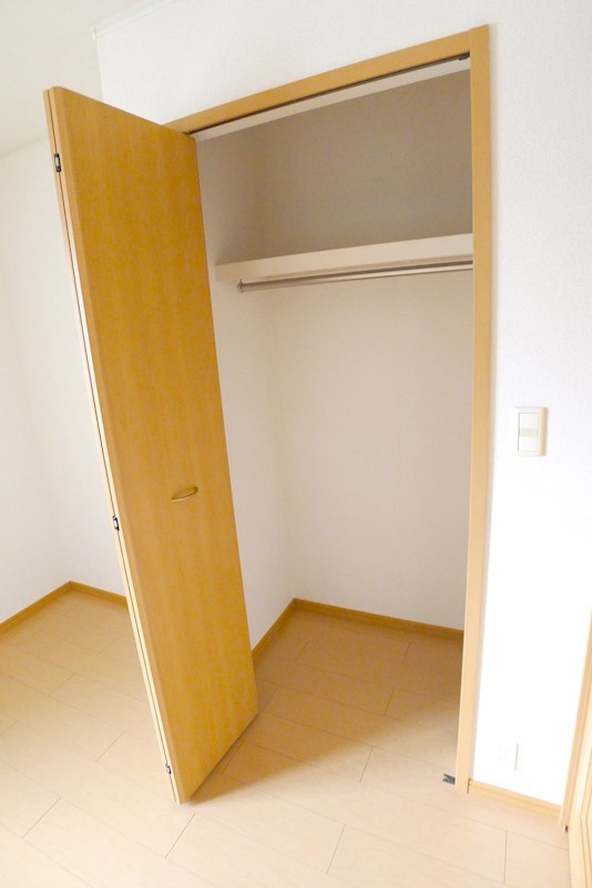 エストリア その他7