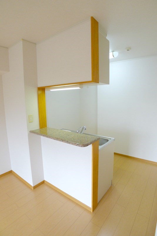 エストリア その他8