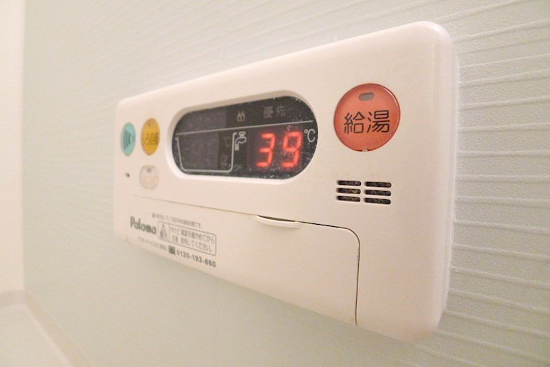 エストリア その他9