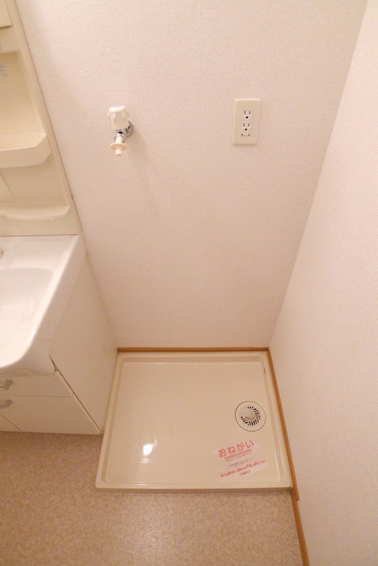 エストリア その他10