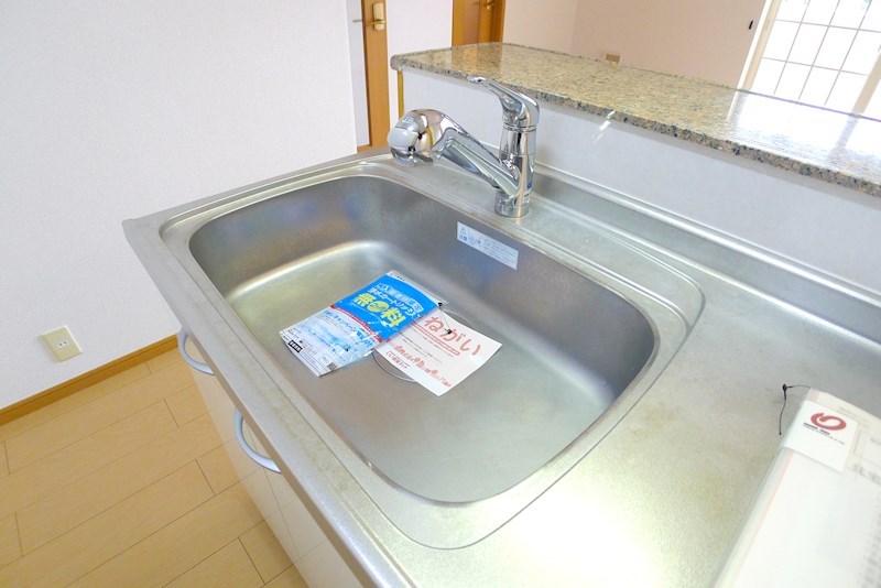 エストリア その他13