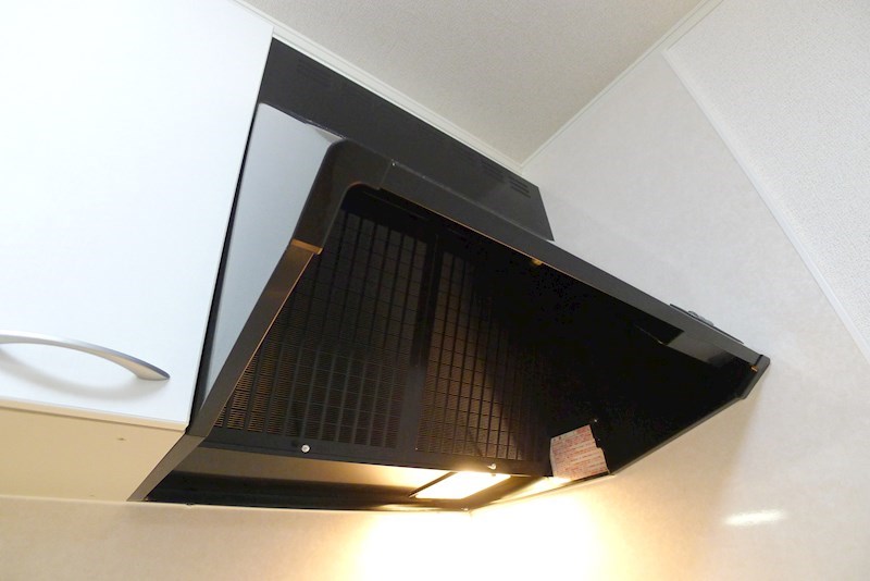 エストリア その他14