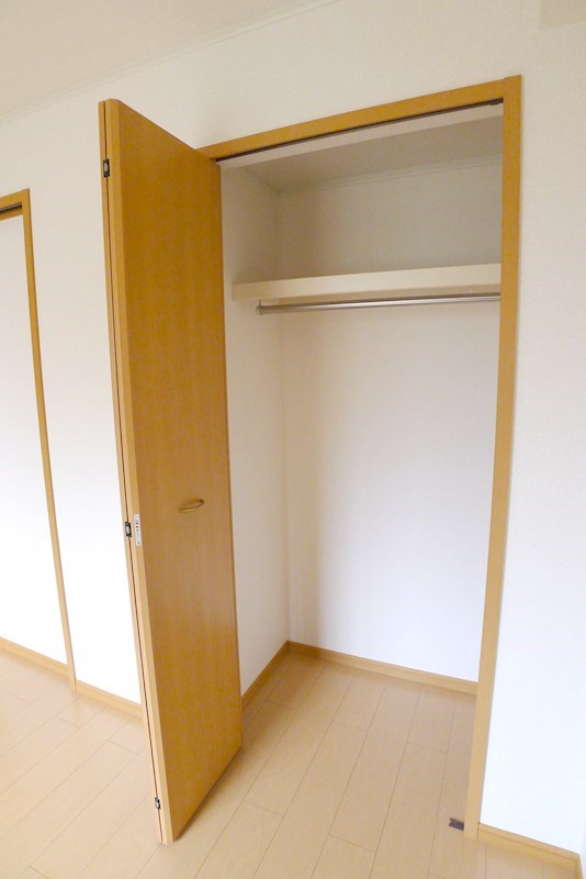 エストリア その他15