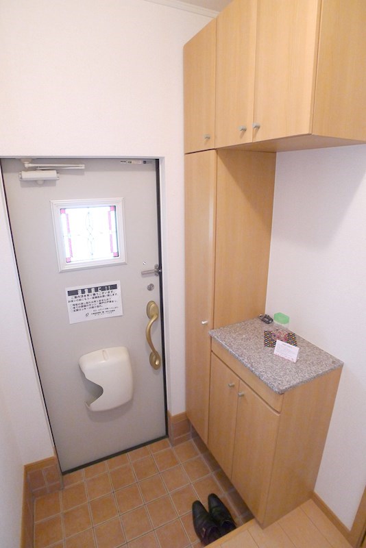 エストリア その他16