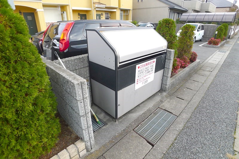 エストリア その他18