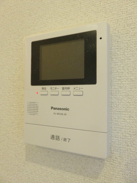その他4