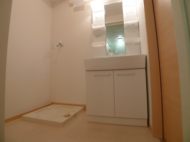 サン・フィオーレ大島Ⅰ その他1