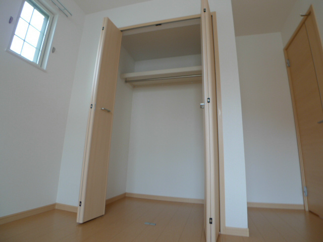 サン・フィオーレ大島Ⅰ その他3