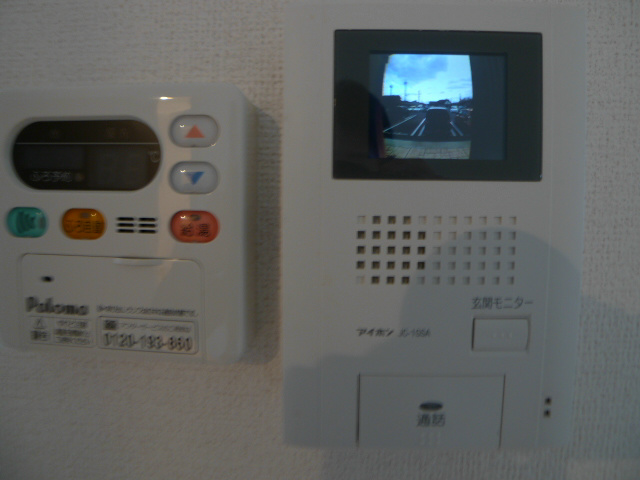 サン・フィオーレ大島Ⅰ その他4