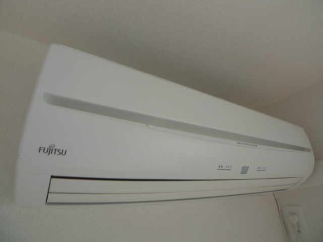 サン・フィオーレ大島Ⅰ その他5