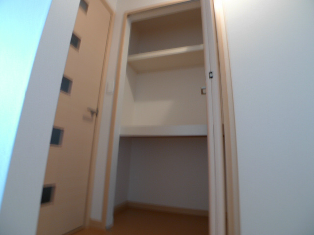 サン・フィオーレ大島Ⅰ その他7