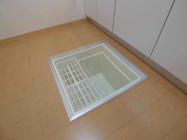 サン・フィオーレ大島Ⅰ その他9