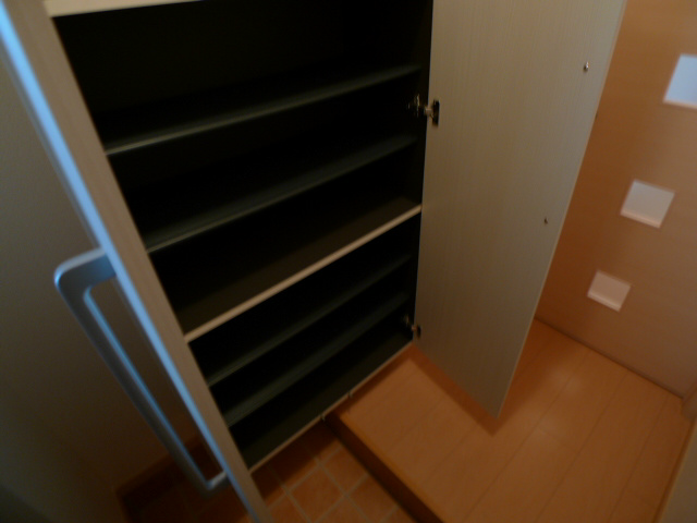 サン・フィオーレ大島Ⅰ その他10