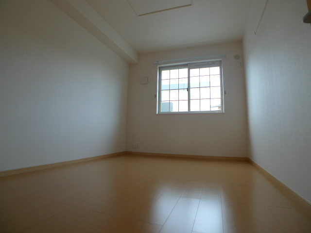 サン・フィオーレ大島Ⅰ その他11